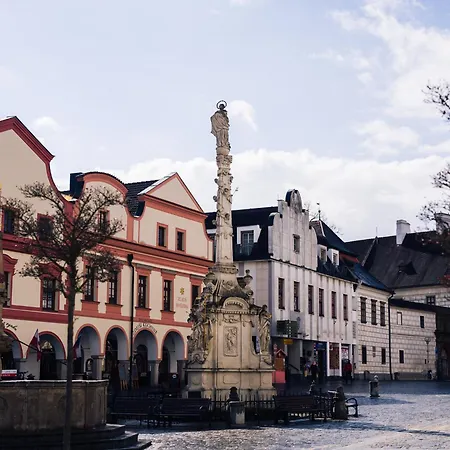 Elzet