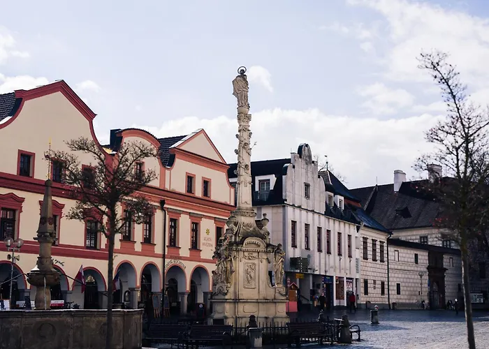 Elzet