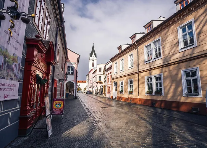 Elzet